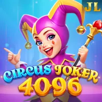 Casino Trực Tuyến tại 10bet Casino