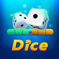 Trò chơi Bắn Cá tại 10bet Casino