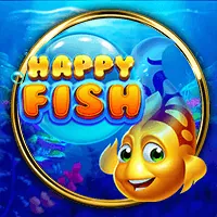 Cá cược Thể Thao tại 10bet Casino
