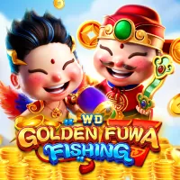 Đá Gà Trực Tuyến tại 10bet Casino