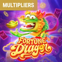 Game Nổ Hũ tại 10bet Casino