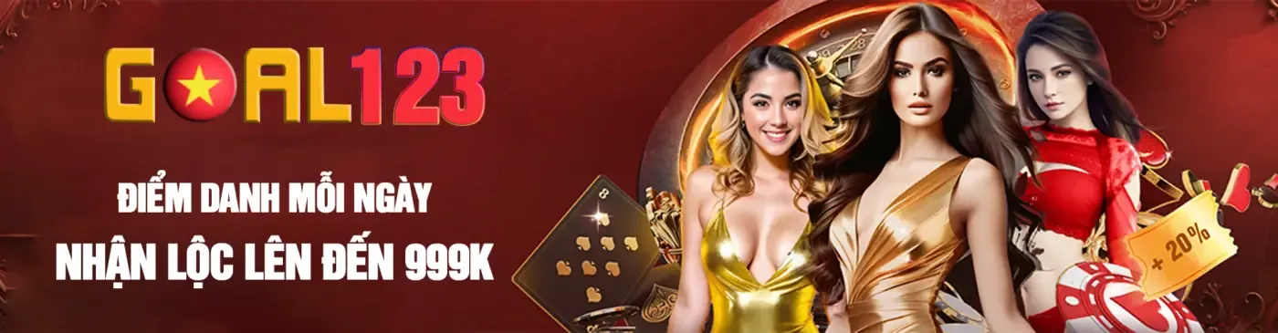 Hình ảnh quảng cáo 10bet Casino Việt Nam với khuyến mãi 2026