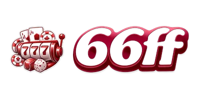 PG Soft