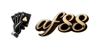VA Gaming